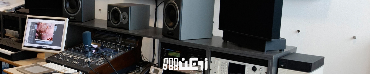 رشته آهنگسازی