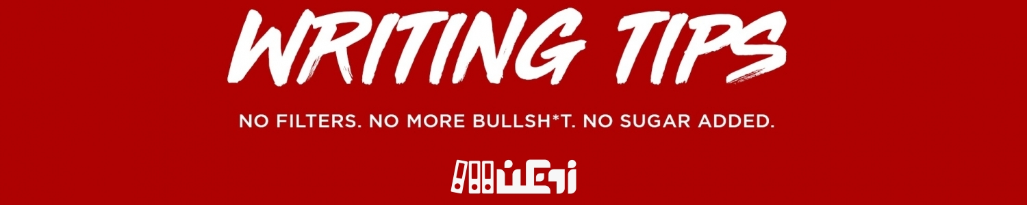 راهکار های تمرین Writing تافل