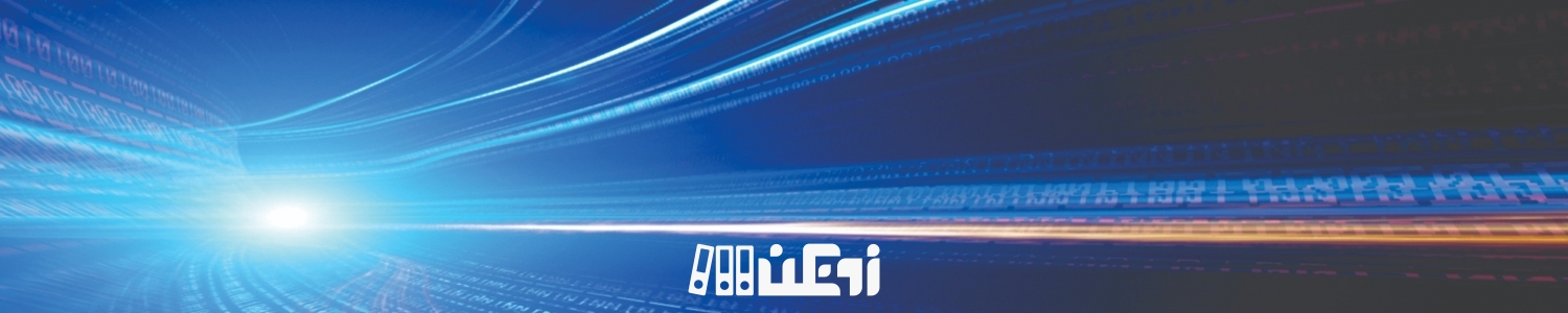 آسان ترین زبان های برنامه نویسی برای یادگیری