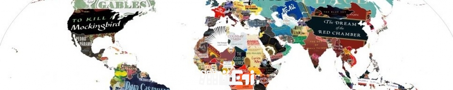سخت ترین زبان های دنیا برای ایرانیان