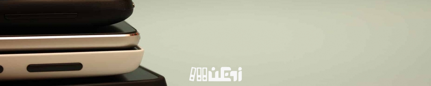 لزوم و روش طراحی سایت برای کسب و کار