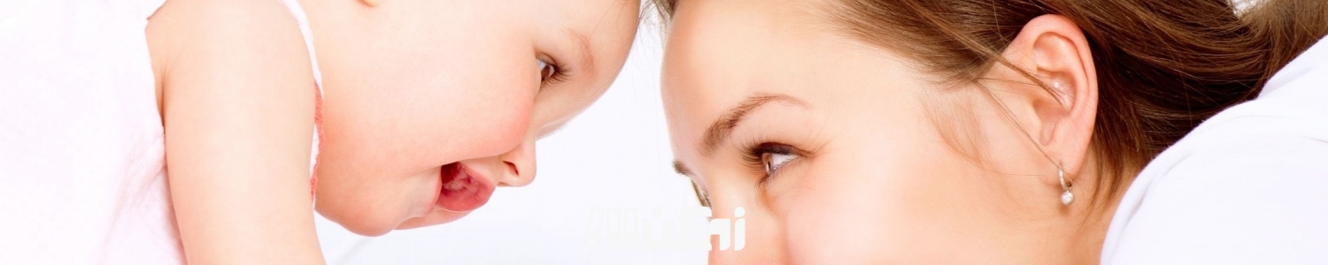 بهترین ورزشها برای مادران باردار