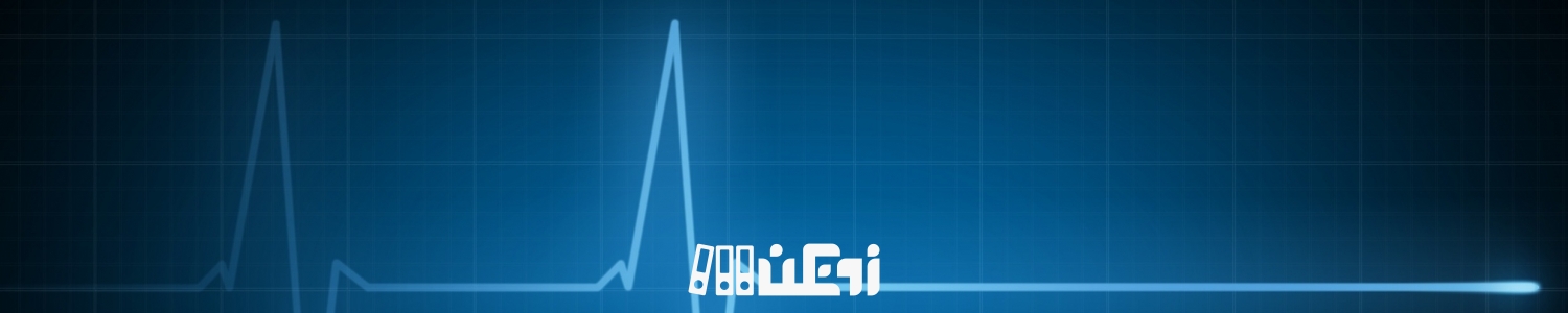 بهترین ورزش ها برای بیماران قلبی چیست