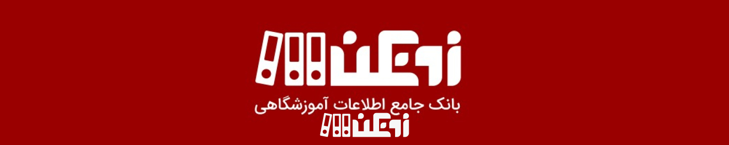 خریدهای هوشمندتر با هوش مصنوعی؛ آینده فروشگاه‌های کوچک چگونه خواهد بود