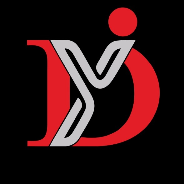 موسسه غرب تهران