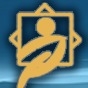 موسسه خرم شاد