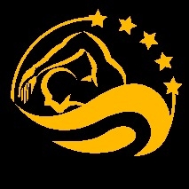 موسسه آراد