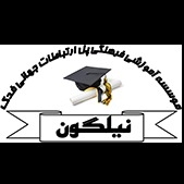 موسسه نیلگون