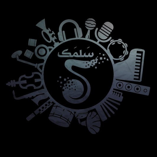 موسسه سلمک