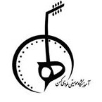 موسسه ملودی کهن