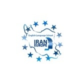 موسسه ایران اروپا