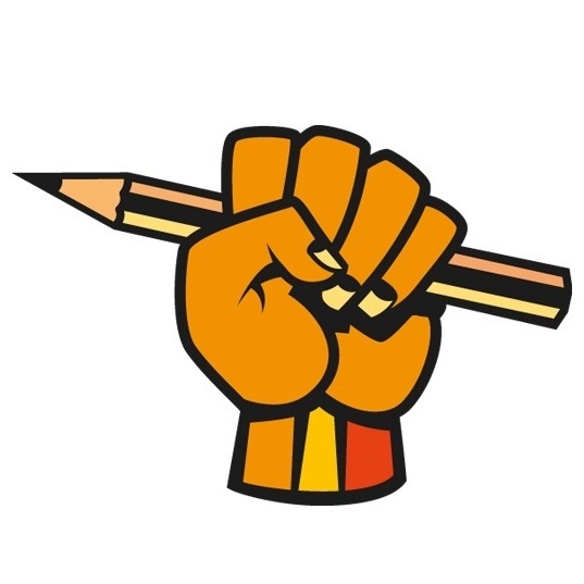 موسسه گاما