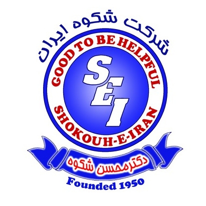 موسسه شکوه