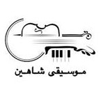 موسسه شاهین