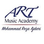 موسسه هنر