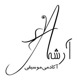 موسسه آرشه