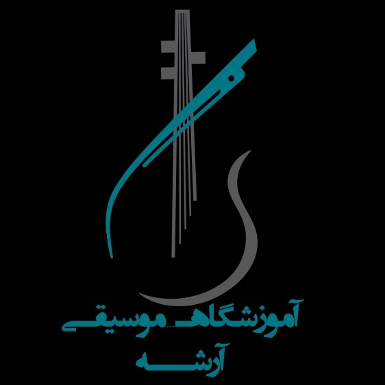 موسسه آرشه