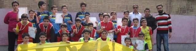 عکس هاي موسسه خرم شاد