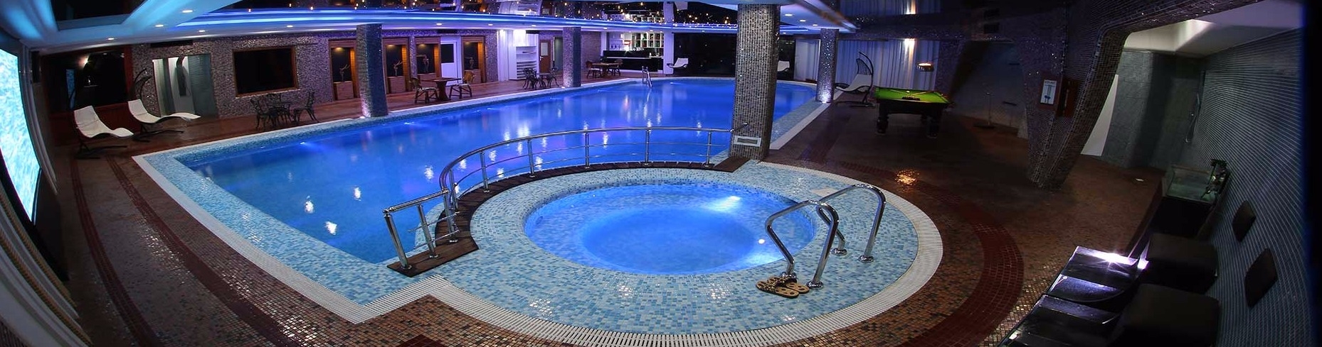 عکس هاي موسسه آراد
