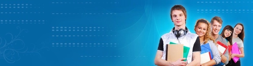 عکس هاي موسسه شاپرک