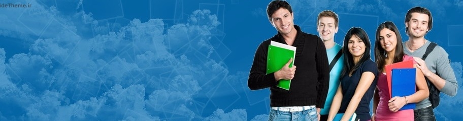 عکس هاي موسسه شاپرک