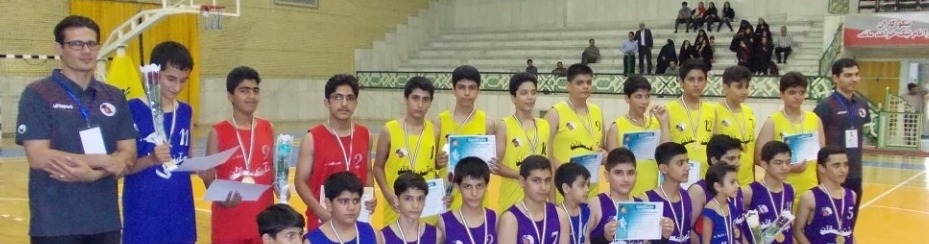 عکس هاي موسسه آینده سازان